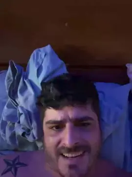 Cam4 Private Sex Chat of FF30RN