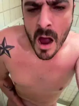 Cam4 Live Sex Cam of FF30RN