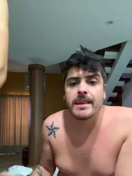 Cam4 Live Sex Cam of FF30RN