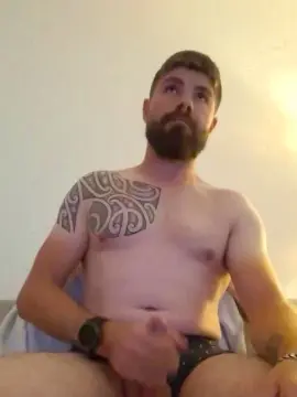 Cam4 Free Porn Cam of Fred5_6