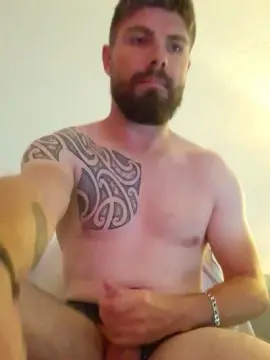 Cam4 Live Sex of Fred5_6