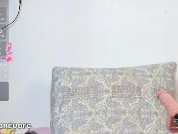 Cam4 Best Webcam of Geozinhaa