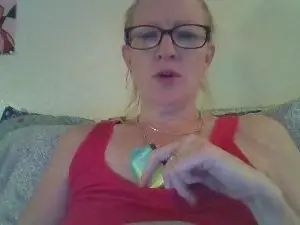 Cam4 Watch Live Sex Cams of HeyYouNotYouYou