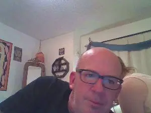 Cam4 Best Webcam of HeyYouNotYouYou