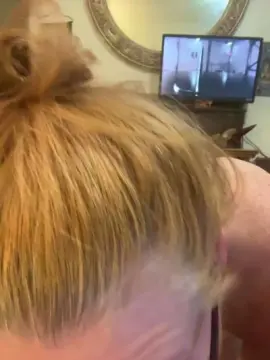 Cam4 Live Sex Cam of HeyYouNotYouYou