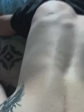 Cam4 Sex Chat of HeyYouNotYouYou