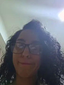 Cam4 Live Porn of Khaterin_hotsex