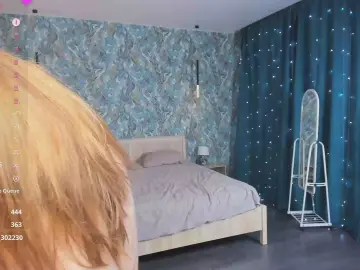 Cam4 Watch Live Sex Cams of LynetteBalle