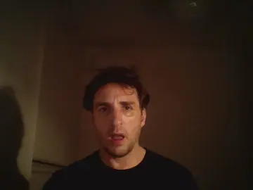 Cam4 Best live sex cam show of Matiasvc37