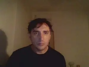 Cam4 Live Porn of Matiasvc37