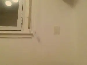 Cam4 Adult Video Chat of Matiasvc37