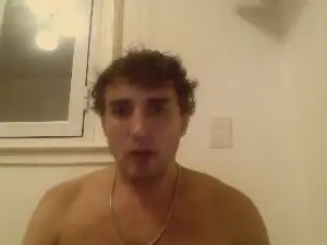 Cam4 Adult Video Chat of Matiasvc37