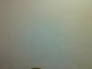 Cam4 Best live sex cam show of Matiasvc37