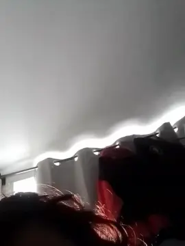 Cam4 Live Porn of Miss_Ninacl