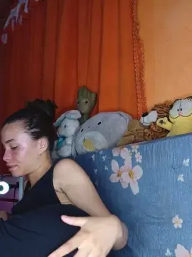 Cam4 Best live sex cam show of PocaH2020