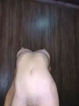 Cam4 Best live sex cam show of PocaH2020