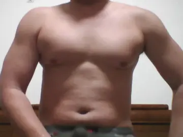 Cam4 Best live sex cam show of Relei