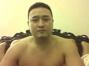 Cam4 Adult Video Chat of Relei