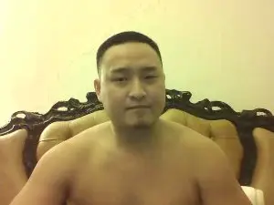 Cam4 Sex Chat of Relei