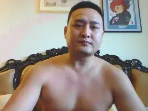 Cam4 Live Porn of Relei