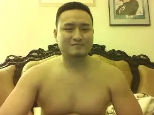 Cam4 Free Live Porn of Relei