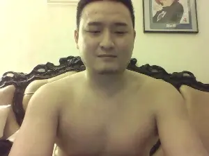 Cam4 Free Live Porn of Relei