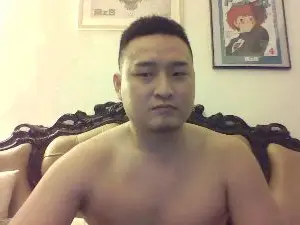 Cam4 Adult Video Chat of Relei