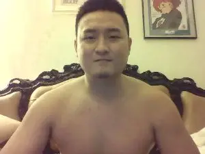 Cam4 Watch Live Sex Cams of Relei