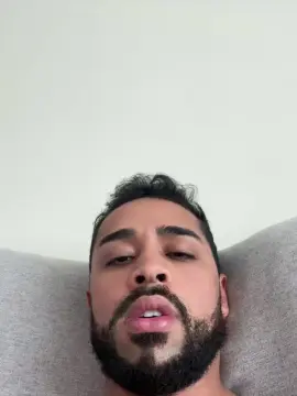 Cam4 Best Webcam of Safado2708