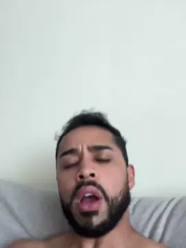 Cam4 Best live sex cam show of Safado2708