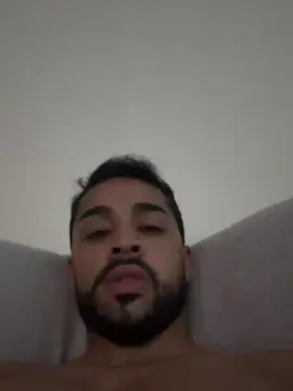 Cam4 Adult Webcams of Safado2708