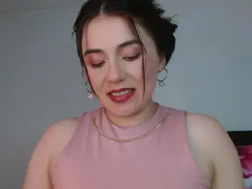 Cam4 Free Live Porn of Salma_Tori