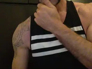 Cam4 Best Webcam of TOMMY1512