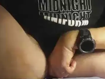 Cam4 Best live sex cam show of Voltige8487