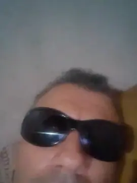 Cam4 Best live sex cam show of a_se