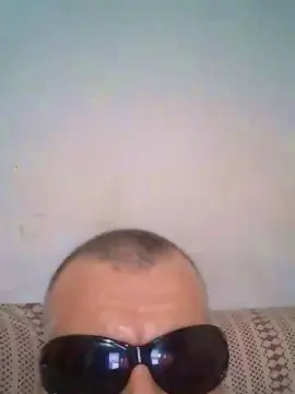 Cam4 Watch Live Sex Cams of a_se