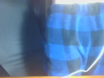 Cam4 Best live sex cam show of chavalgym21