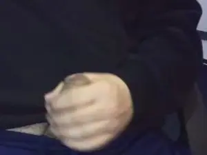 Cam4 Live Porn of estronje