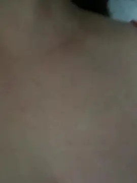 Cam4 Free Live Porn of hotieangel1