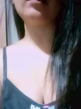 Cam4 Private Sex Chat of hotieangel1