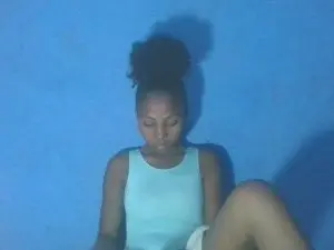 Cam4 Best live sex cam show of jamilah333