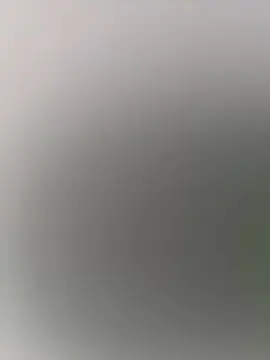 Cam4 Sex Cam of ji3g4g3x96aj3