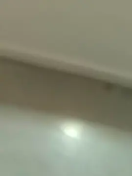 Cam4 Free Live Porn of kittycolityasu2