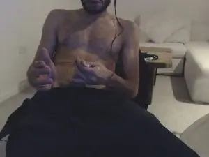 Cam4 Sex Cam of kittycolityasu2