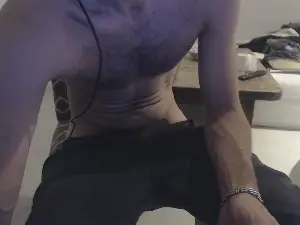 Cam4 Adult Webcam of kittycolityasu2