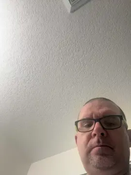 Cam4 Best live sex cam show of patrick1911