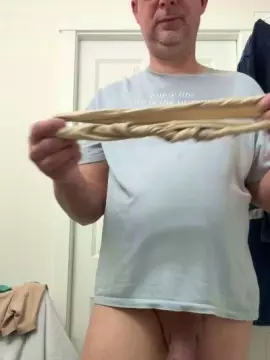 Cam4 Free Porn Cam of patrick1911