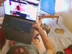 Cam4 Sex Chat of wannasexuup4