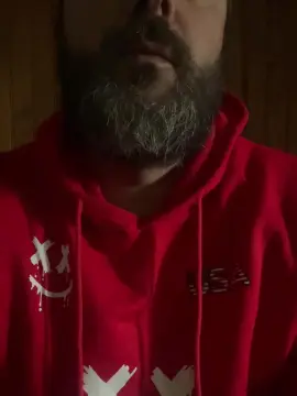 Cam4 Watch Live Sex Cams of yannou750hot