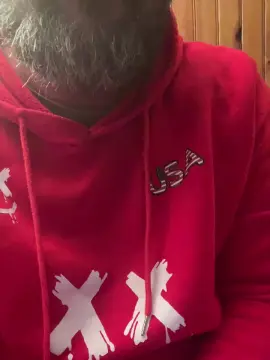 Cam4 Live Sex of yannou750hot